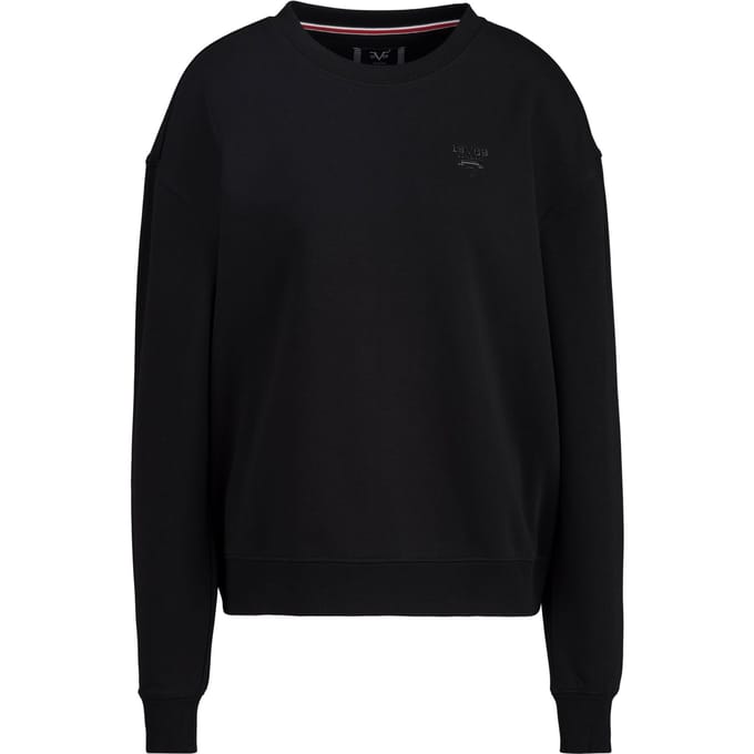 19v69 Italia Sweatshirts Sinja