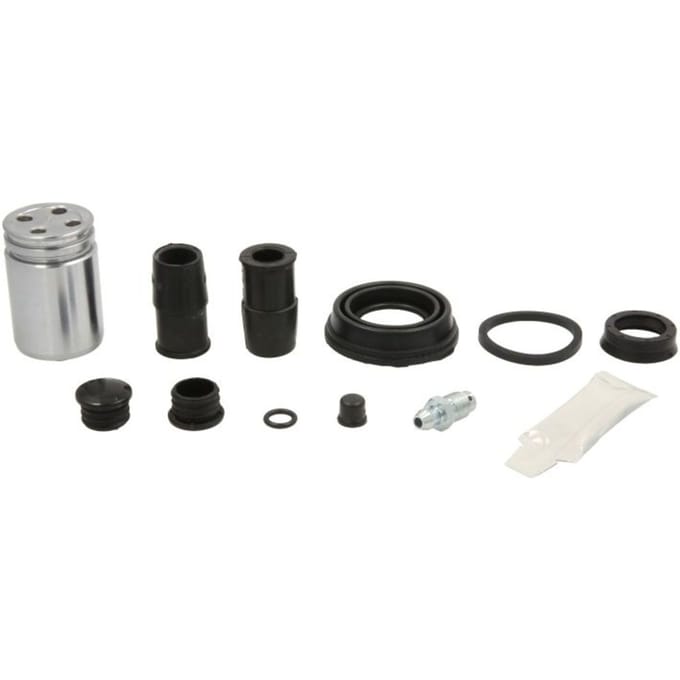Reparatieset, remklauw AUTOFREN SEINSA D4-1609K