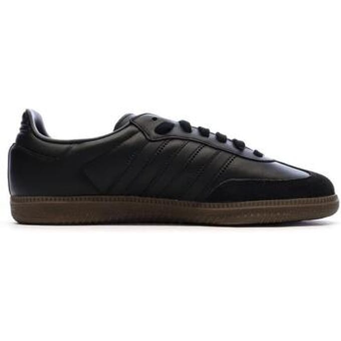 Lage Sneakers adidas Samba Og