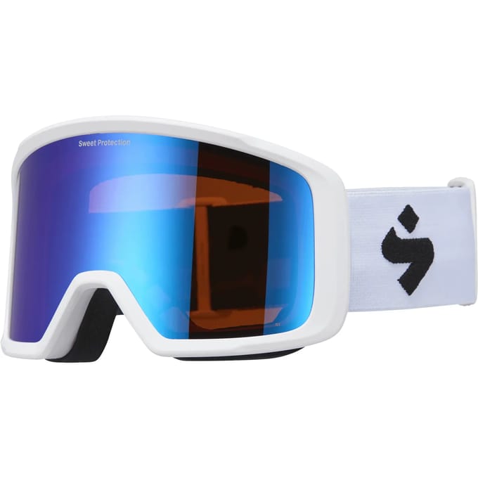 Skimasker Sweet Protection Firewall