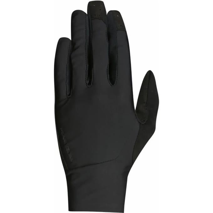 Pearl Izumi Elevate Handschoenen Zwart M Man