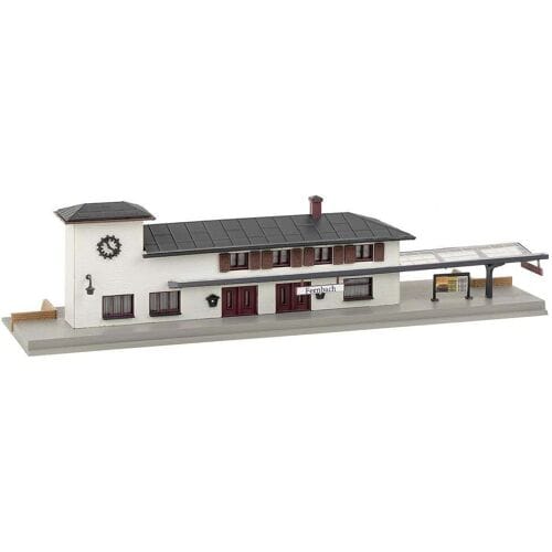 Faller 282713 Z Railset Feenbach