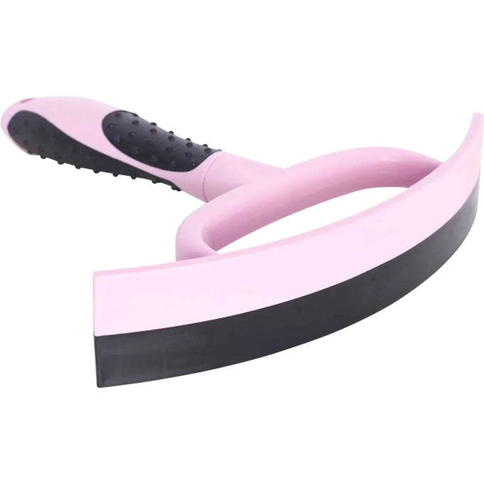 Warmtemes voor paarden Imperial Riding Grippy