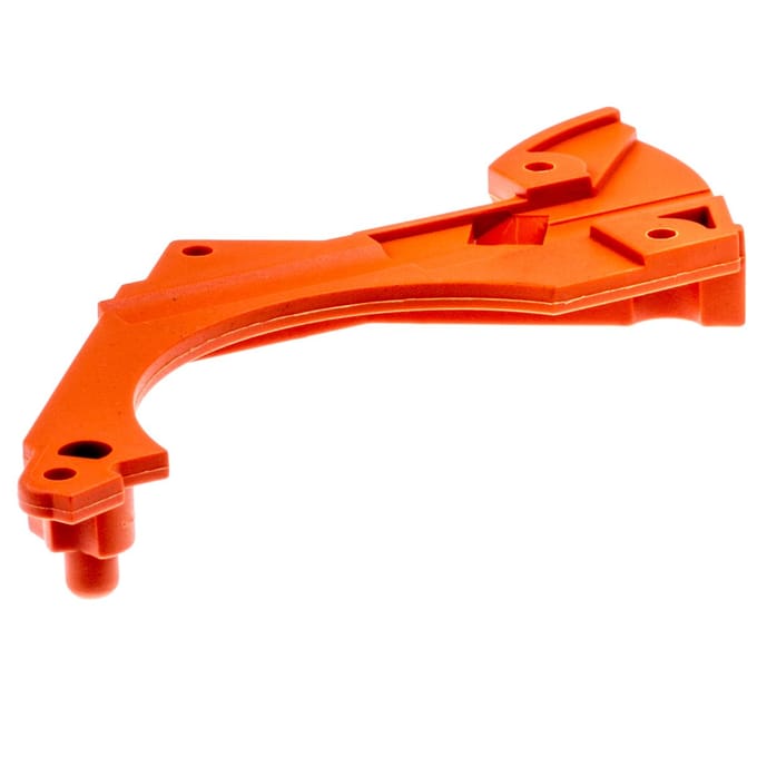 Rembandbeschermer 335