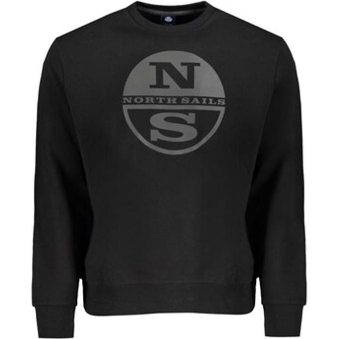 Sweaters North Sails 902473000ne0999