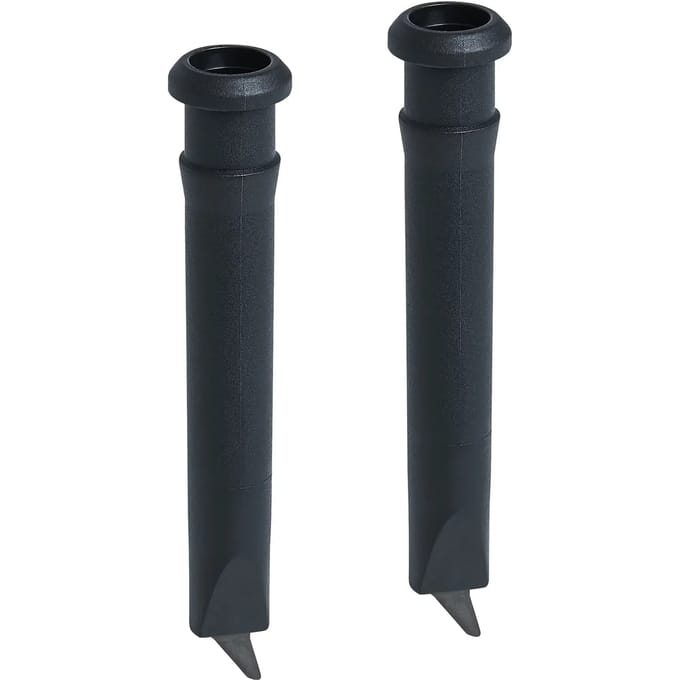 Wandelstok tip Swix