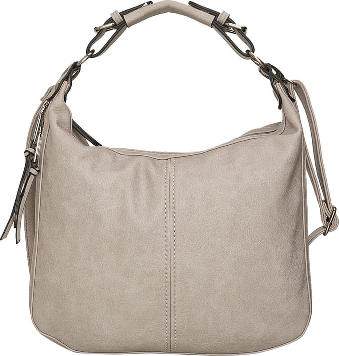 Harpa Handtasche Tate