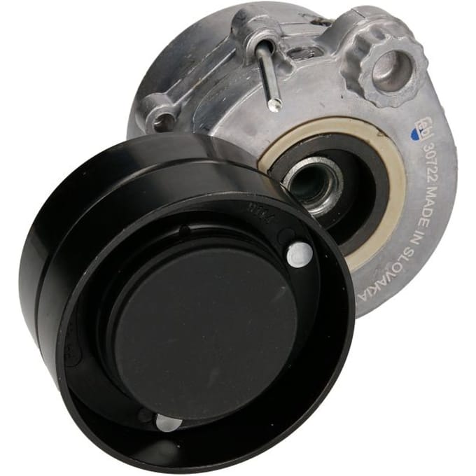 Riemspanner, Poly V-riem FEBI BILSTEIN 30722
