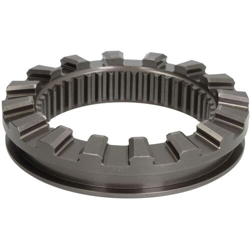 Reparatieset achteras EURORICAMBI 74171526