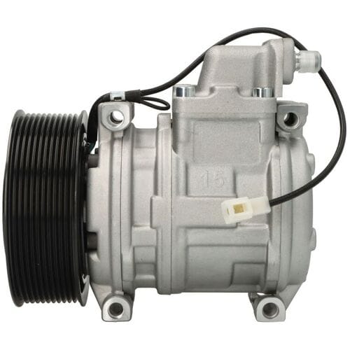 Airco-compressor BOSCH 1 986 AD1 333