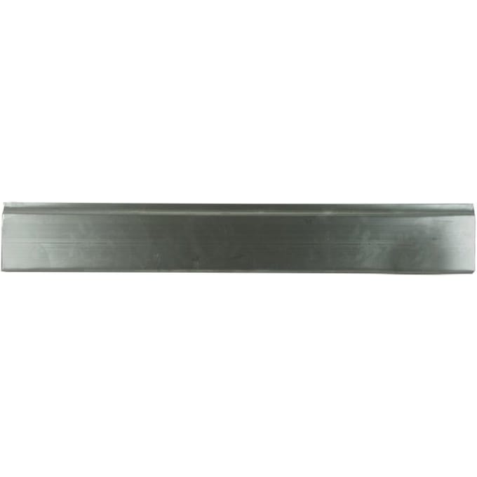 Chassis zijwand BLIC 6505-06-3545001K