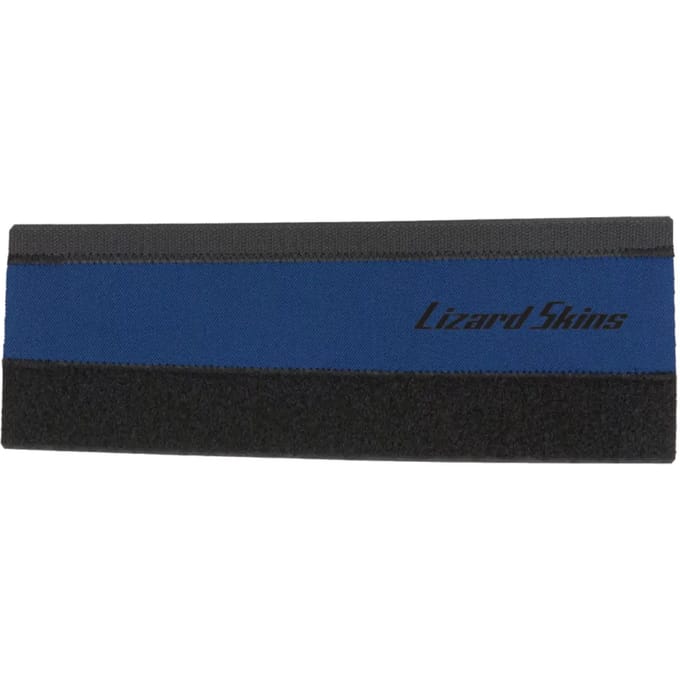 Frame bescherming Lizard Skins Neoprene Chainstay Protector