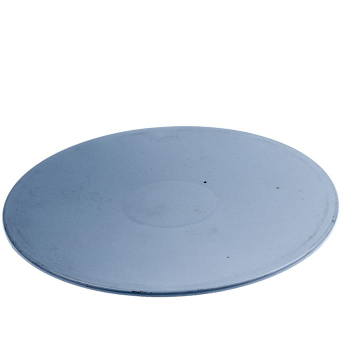 Wieldop royal 7 inch