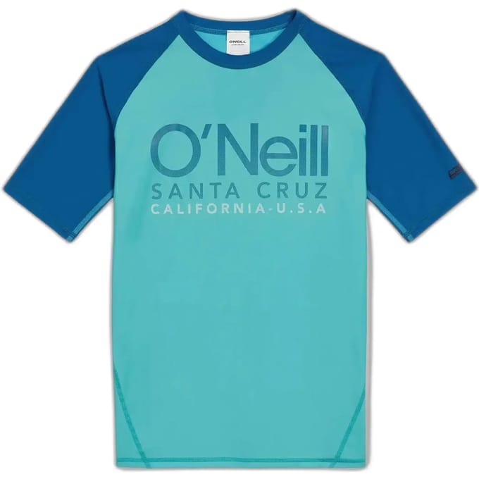 Kinderbad T-shirt O'Neill Essentials