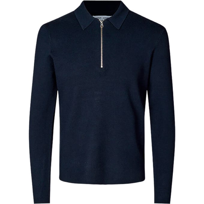 Samsoe & Samsoe Pullover m22400055
