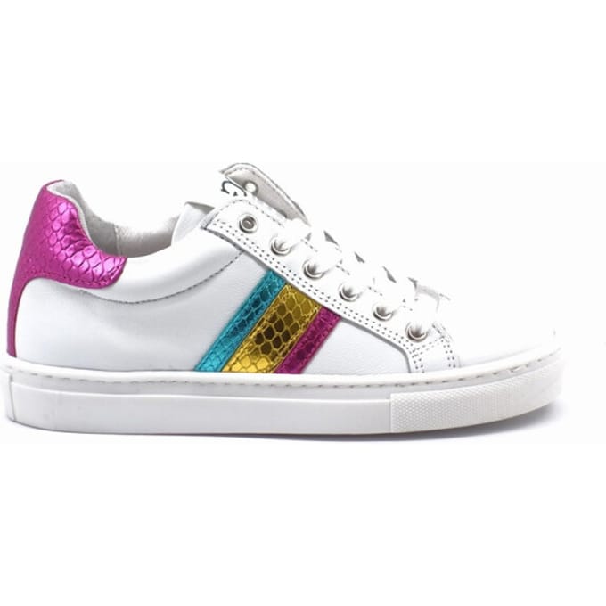 Giga Shoes g3719