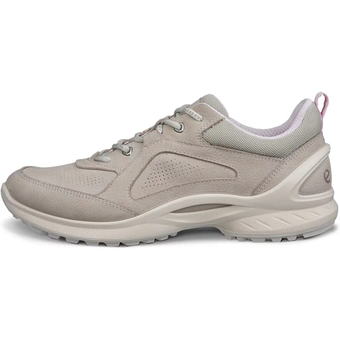 Ecco Ecco Biom Energi Sneakers beige