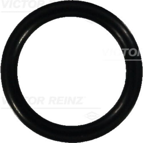 Victor Reinz Afdichtring 40-76059-00 - Kwaliteit voor uw motor