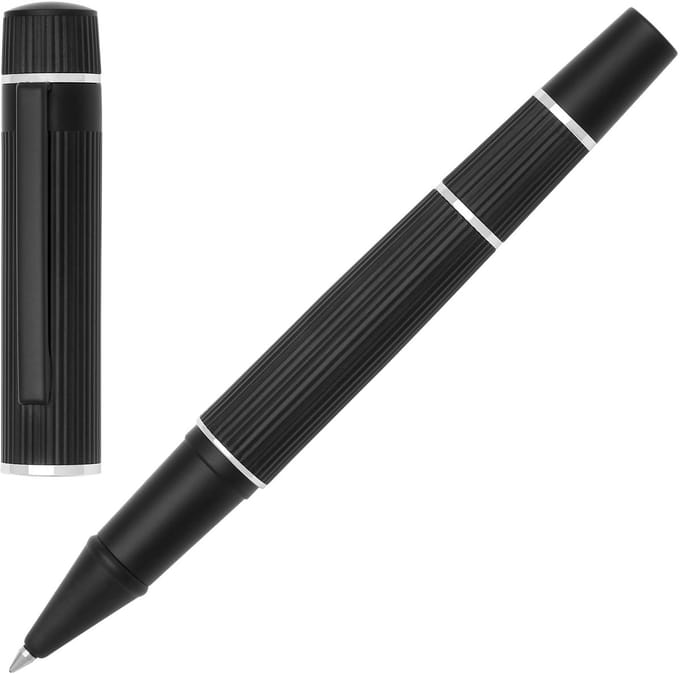 Pen Core