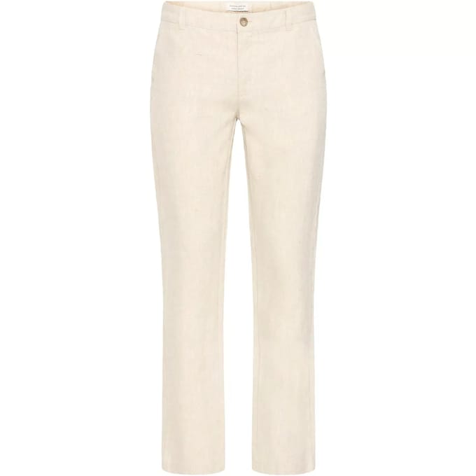Broek Casual Friday CFPandrup