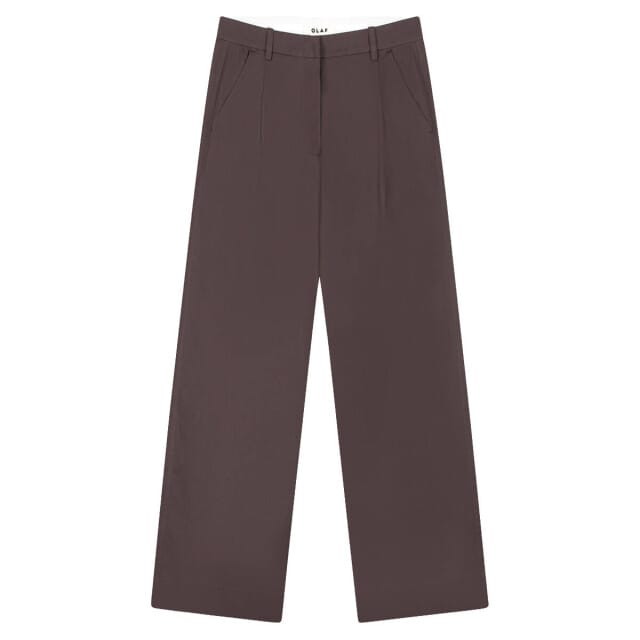 Olaf Broek w260401