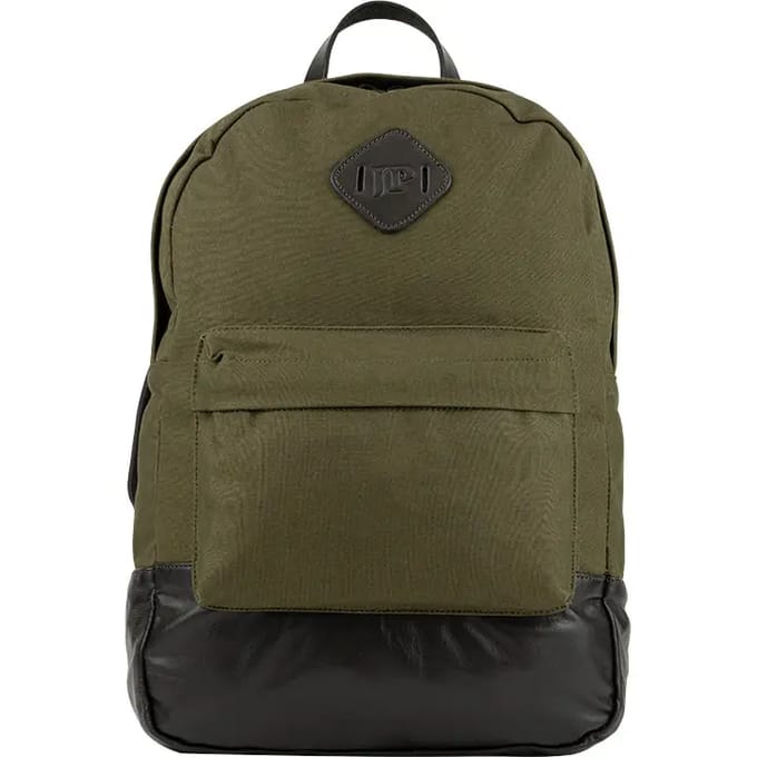 Rugzak Jack Pyke Canvas