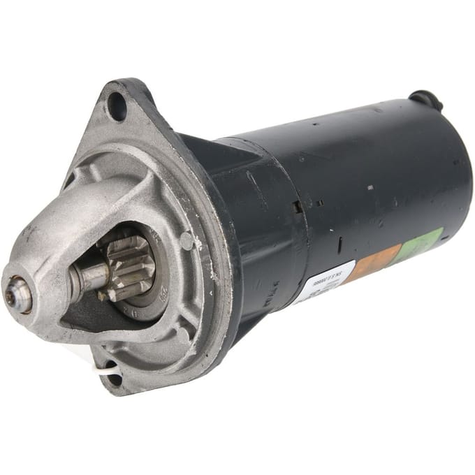 Start STARDAX STX200886