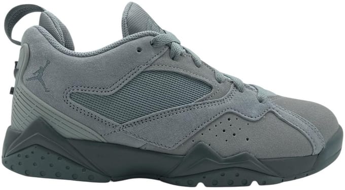 JORDAN MVP 92 - MAAT 47