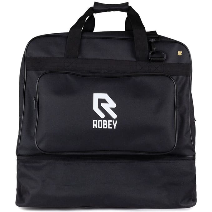 ROBEY Sportbag Senior rs8009-900