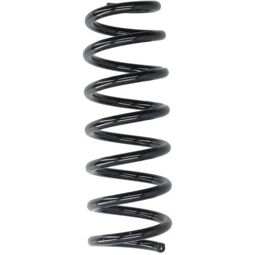 Ophangveer, enkele veer ERL (standaard vervanging) EIBACH R23077