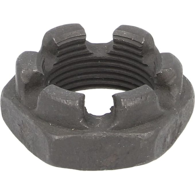 Kroonmoer  FEBI BILSTEIN 26827
