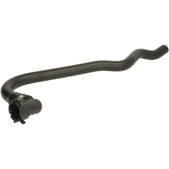 Verwarmingsslang THERMOTEC DNC022TT