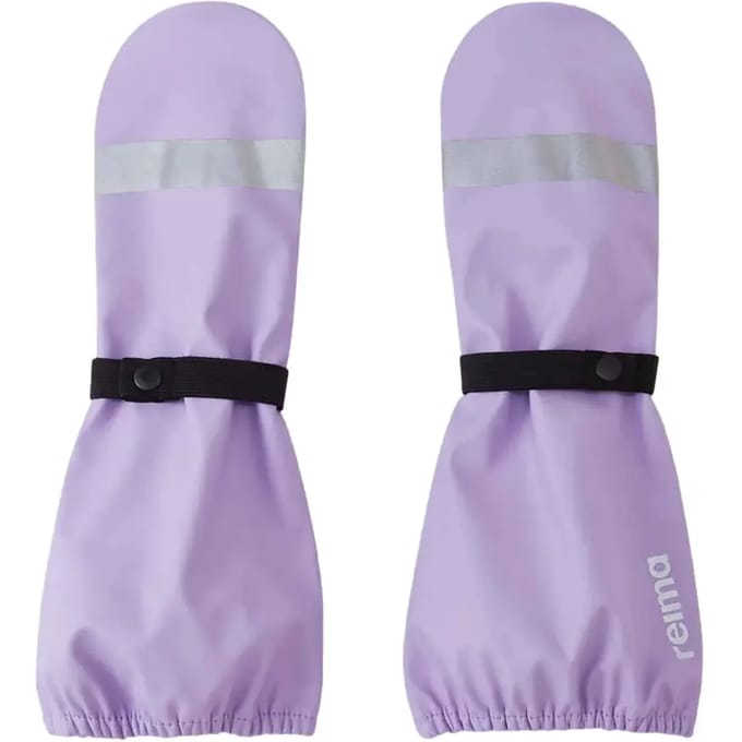 Babywanten Reima Kura