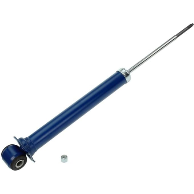 Schokdemper MEYLE 1267250003