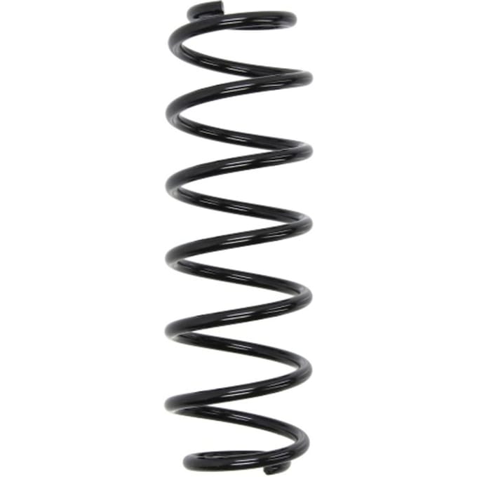 Chassisveer KYB K-Flex RA6156