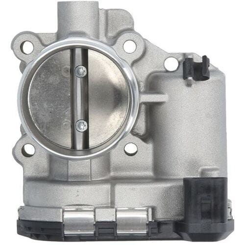 Inklapbare insteekeinde BOSCH 0.280.750.08B