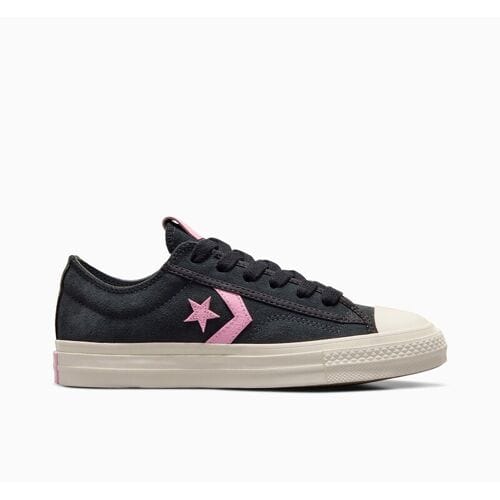 CONVERSE Dameschoenen A12474C STAR PLAYER 76 OX 44.5