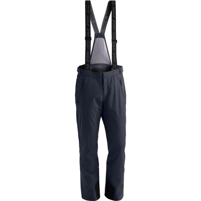 Ski-overalls Maier Sports Anton 2