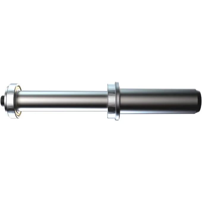Motorfiets standaard adapter Oxford ZERO-G Pin 9
