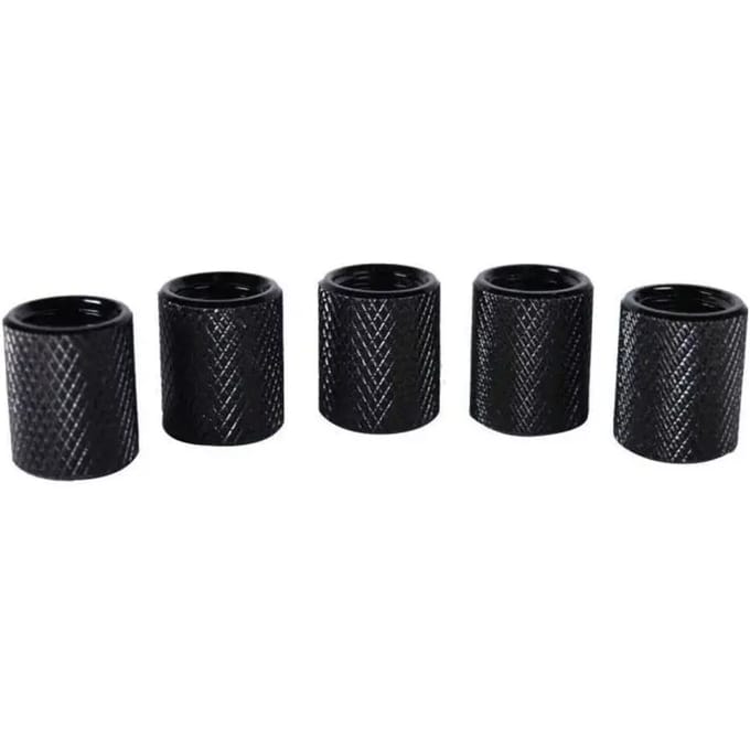 Onderdelen 5-pack Trakker quiickstick insert