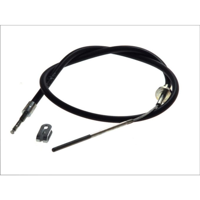 Kabel, koppelingsbediening LINEX 14.10.64