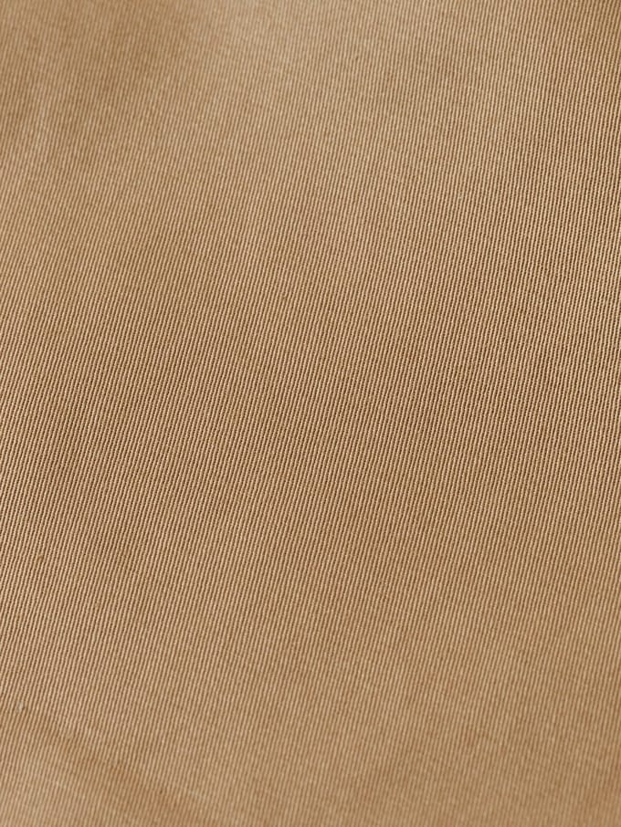 Scotch & Soda - Dames - Korte broeken