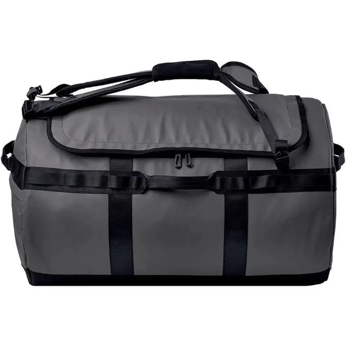 2-in-1 Duffle Tas Stormtech 85 L