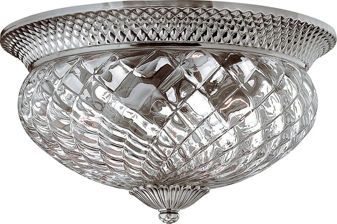 Tafellamp - Steady Lighting - Kunststof -  - E27 - L: 36cm - Voor Binnen - Woonkamer - Eetkamer - Turquoise