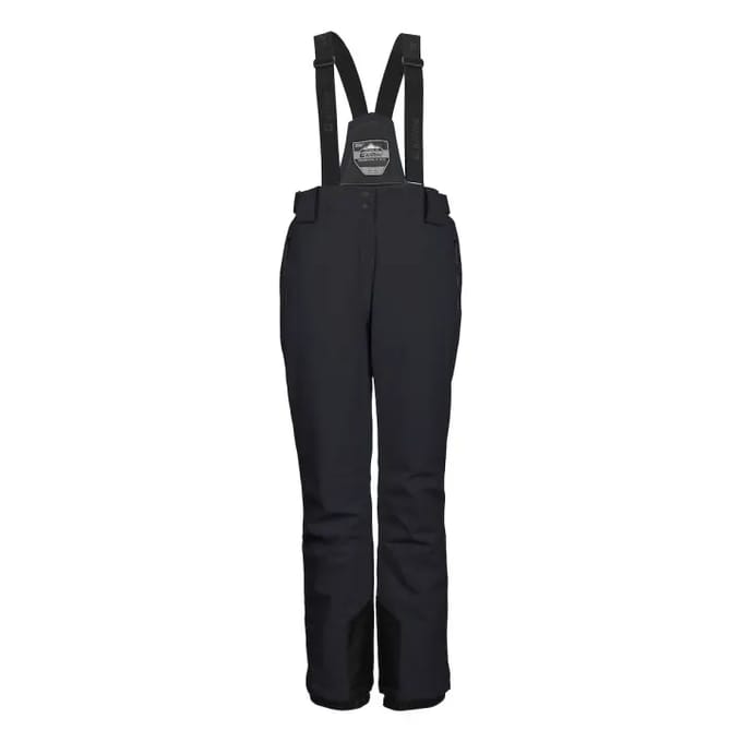 Dames ski-overall Killtec KSW 249 Erielle