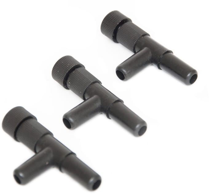 Velda Air Tap 6/9 mm