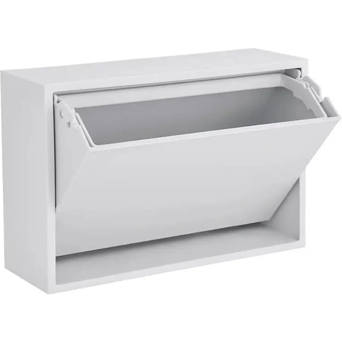 Wandopbergdoos OYOY Living Design Mini Recollector