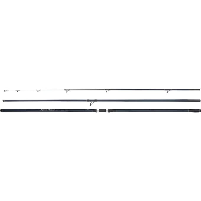 Spinhengel Shimano Sppedmaster H Hybrid 200g 4,50 m
