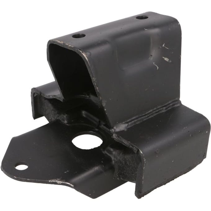 Motorsteun YAMATO I55088YMT