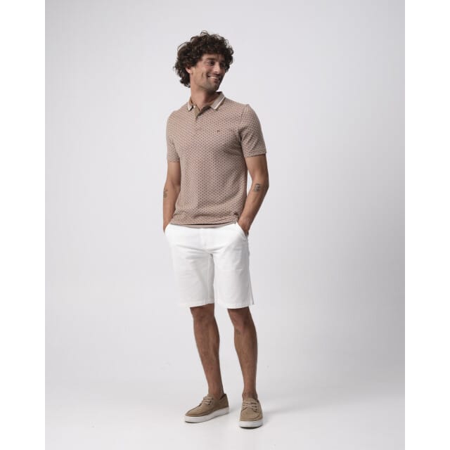 Campbell Salford short